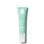 La Roche Posay ‎3337872411816 Hydraphase Intense Augenpflege