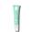 La Roche Posay ‎3337872411816 Hydraphase Intense Augenpflege