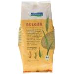 Reformhaus Bulgur aus Hartweizen