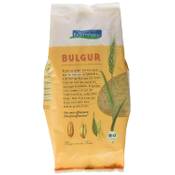 Reformhaus Bulgur aus Hartweizen