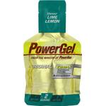 Powergel