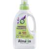 Almawin Universal-Waschmittel