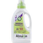 Almawin Universal-Waschmittel