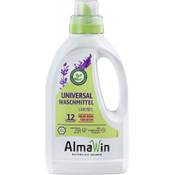 Almawin Universal-Waschmittel