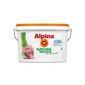 Alpina Natura-Weiss