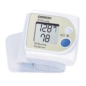 Omron RX3 Vergleich