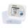 Omron RX3