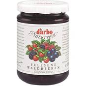 D'arbo Marmelade Naturrein