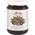 D'arbo Marmelade Naturrein