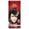 Schwarzkopf 05010305082187