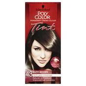 Schwarzkopf 05010305082187 Vergleich
