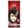 Schwarzkopf 05010305082187
