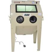Farys 7015