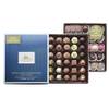 Lauenstein Confiserie Lauensteiner Pralinen-Auslese