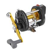 Wft Penn–Commander–Linecounter