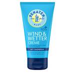 Penaten Wind- & Wetter-Creme