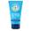 Penaten Wind- & Wetter-Creme