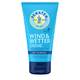 Penaten Wind- & Wetter-Creme Vergleich