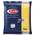 Barilla  Spaghettini N. 3 1er-Pack