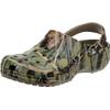 Crocs Unisex Classic Clogs V2