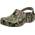 Crocs Unisex Classic Clogs V2