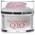 Biofresh  Anti-Ageing-Gesichtscreme mit Rosenwasser