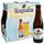 Hoegaarden Weißbier