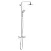 Grohe Euphoria System 180