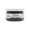 Olives Arnaud Sa 45 Oliven-Paste