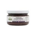 Olives Arnaud Sa 45 Oliven-Paste