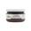 Olives Arnaud Sa 45 Oliven-Paste