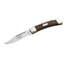 Hartkopf Taschenmesser Schlangenholz mit Namensgravur