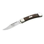 Hartkopf-Messer