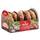 Weiss Cocosella Lebkuchen