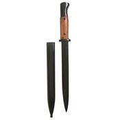 Mil-Tec WH BAJONETT 98K