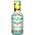 Arizona Iced Tea with Lemon Flavour