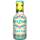 Arizona Iced Tea with Lemon Flavour