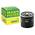 Mann Filter Motorrad-Ölwechselfilter MW 64/1