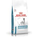 Royal Canin Sensitivity Control