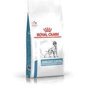 Royal Canin Sensitivity Control