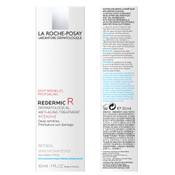 La Roche Posay ‎M37981 Redermic R Augenpflege