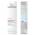 La Roche Posay ‎M37981 Redermic R Augenpflege