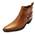 Us Brass Cowboy Stiefel Herren