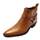 Us Brass Cowboy Stiefel Herren