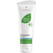 Lr Aloe Vera 2 in 1 Vergleich
