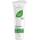 Lr Aloe Vera 2 in 1