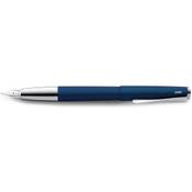 Lamy-Füller studio