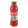 Mutti Passata di Pomodoro al Basilico