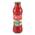 Mutti Passata di Pomodoro al Basilico
