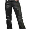 Racer Beasty Ladies Lederhose